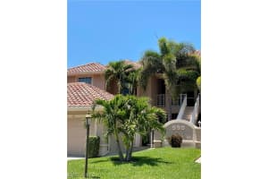 590 Club Marco Cir, Marco Island, FL 34145, Sold 06/25/21