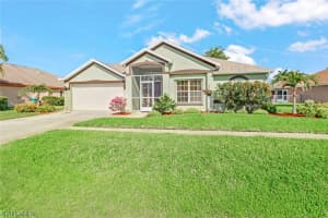 4513 Varsity Cir, Lehigh Acres, FL 33971, Sold 06/30/21