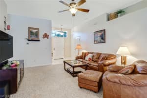 4513 Varsity Cir, Lehigh Acres, FL 33971, Sold 06/30/21