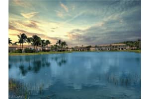 3935 Cherrybrook Loop, Fort Myers, FL 33966, Sold 07/06/21