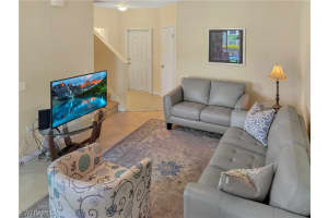 3935 Cherrybrook Loop, Fort Myers, FL 33966, Sold 07/06/21
