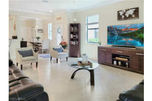 14676 Summer Rose Way, Fort Myers, FL 33919, Sold 06/04/21