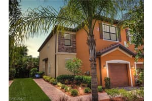 14676 Summer Rose Way, Fort Myers, FL 33919, Sold 06/04/21