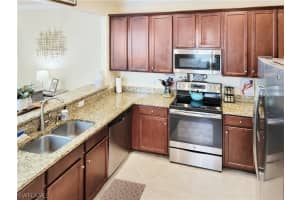 14676 Summer Rose Way, Fort Myers, FL 33919, Sold 06/04/21