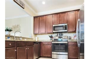 14676 Summer Rose Way, Fort Myers, FL 33919, Sold 06/04/21