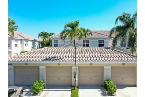 6922 Satinleaf Rd N, Naples, FL 34109, Sold 07/30/21