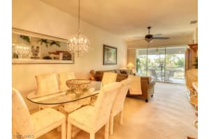 6922 Satinleaf Rd N, Naples, FL 34109, Sold 07/30/21