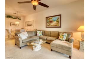 6922 Satinleaf Rd N, Naples, FL 34109, Sold 07/30/21