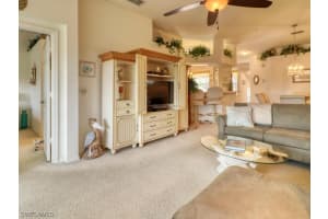 6922 Satinleaf Rd N, Naples, FL 34109, Sold 07/30/21