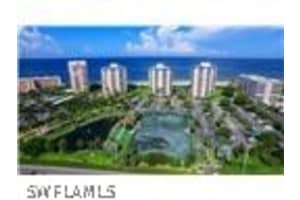 7330 Estero Blvd # B-102, Fort Myers Beach, FL 33931, Sold 07/01/21