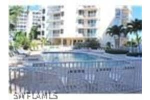 7330 Estero Blvd # B-102, Fort Myers Beach, FL 33931, Sold 07/01/21