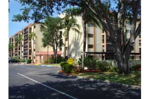 2121 Collier Ave APT 405, Fort Myers, FL 33901, Sold 06/18/21