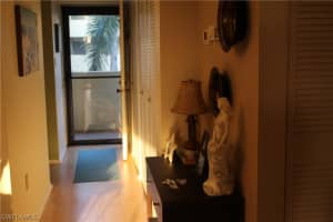 2121 Collier Ave APT 405, Fort Myers, FL 33901, Sold 06/18/21