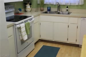 2121 Collier Ave APT 405, Fort Myers, FL 33901, Sold 06/18/21