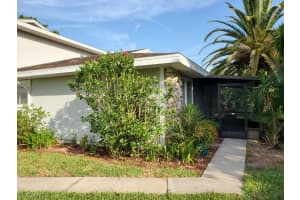 3285 New South Province Blvd, Fort Myers, FL 33907, Sold 07/16/21