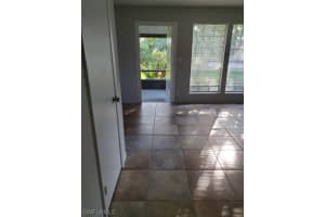 3285 New South Province Blvd, Fort Myers, FL 33907, Sold 07/16/21