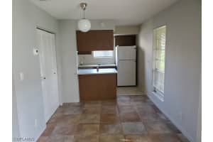 3285 New South Province Blvd, Fort Myers, FL 33907, Sold 07/16/21