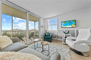 5500 Bonita Beach Rd SW, Bonita Springs, FL 34134, Sold 06/25/21