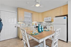 5500 Bonita Beach Rd SW, Bonita Springs, FL 34134, Sold 06/25/21