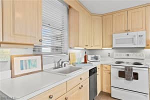 5500 Bonita Beach Rd SW, Bonita Springs, FL 34134, Sold 06/25/21