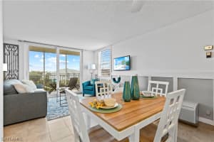 5500 Bonita Beach Rd SW, Bonita Springs, FL 34134, Sold 06/25/21