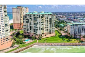 980 Cape Marco Dr, Marco Island, FL 34145, Sold 06/25/21
