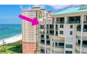 980 Cape Marco Dr, Marco Island, FL 34145, Sold 06/25/21
