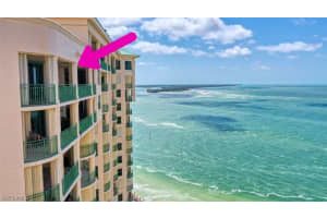 980 Cape Marco Dr, Marco Island, FL 34145, Sold 06/25/21