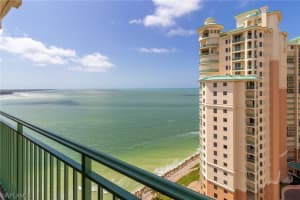980 Cape Marco Dr, Marco Island, FL 34145, Sold 06/25/21