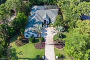 13862 Pine Villa Ln, Fort Myers, FL 33912, Sold 05/25/21