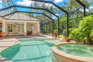 13862 Pine Villa Ln, Fort Myers, FL 33912, Sold 05/25/21