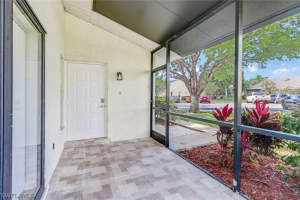 5110 SW Courtyards Way APT 24, Cape Coral, FL 33914, Sold 06/01/21