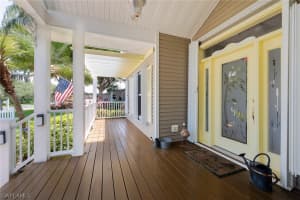12577 Coconut Creek Ct, Fort Myers, FL 33908, Sold 06/01/21