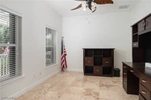 12577 Coconut Creek Ct, Fort Myers, FL 33908, Sold 06/01/21
