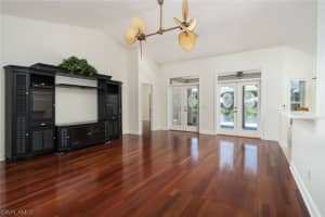 12577 Coconut Creek Ct, Fort Myers, FL 33908, Sold 06/01/21