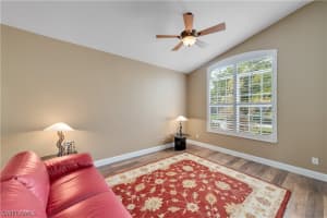 9510 Gladiolus Preserve Cir, Fort Myers, FL 33908, Sold 08/31/21