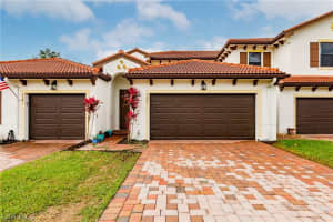 7777 Bristol Cir, Naples, FL 34120, Sold 06/21/21