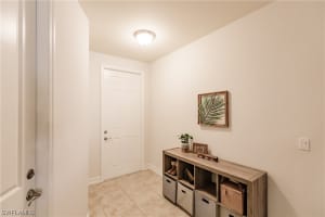 7777 Bristol Cir, Naples, FL 34120, Sold 06/21/21