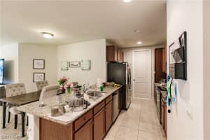 7777 Bristol Cir, Naples, FL 34120, Sold 06/21/21