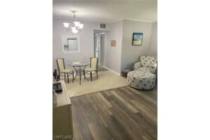 641 Periwinkle Way b2, Sanibel, FL 33957, Sold 07/23/21