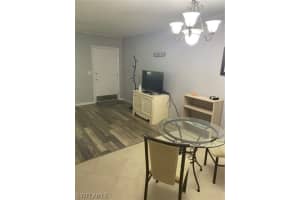 641 Periwinkle Way b2, Sanibel, FL 33957, Sold 07/23/21
