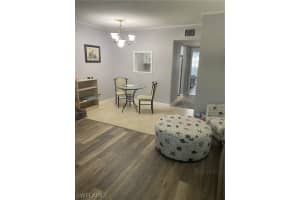 641 Periwinkle Way b2, Sanibel, FL 33957, Sold 07/23/21