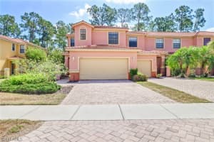 7658 Bristol Cir, Naples, FL 34120, Sold 07/16/21