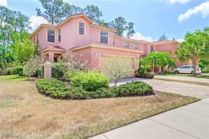 7658 Bristol Cir, Naples, FL 34120, Sold 07/16/21