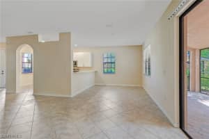 7658 Bristol Cir, Naples, FL 34120, Sold 07/16/21