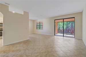 7658 Bristol Cir, Naples, FL 34120, Sold 07/16/21