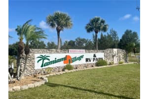 3400 Rainbow Ln, North Fort Myers, FL 33903, Sold 09/13/21