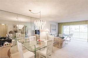 49 High Point Cir S, Naples, FL 34103, Sold 06/16/21