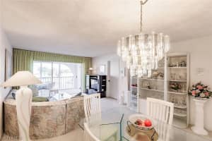 49 High Point Cir S, Naples, FL 34103, Sold 06/16/21