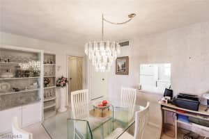 49 High Point Cir S, Naples, FL 34103, Sold 06/16/21